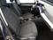 Volkswagen Golf 1.0 TSI, Life, NOV CENA, R