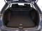 Volkswagen Golf 1.0 TSI, Life, NOV CENA, R