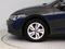 Volkswagen Golf 1.0 TSI, Life, NOV CENA, R