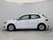 koda Fabia 1.0 TSI, R,2.maj, Serv.kniha