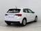 koda Fabia 1.0 TSI, R,2.maj, Serv.kniha