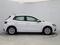 koda Fabia 1.0 TSI, R,2.maj, Serv.kniha