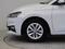 koda Fabia 1.0 TSI, R,2.maj, Serv.kniha