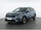 Kia Niro Hybrid, NOV CENA, Automat, R