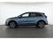 Kia Niro Hybrid, NOV CENA, Automat, R