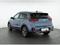 Kia Niro Hybrid, NOV CENA, Automat, R