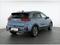 Kia Niro Hybrid, NOV CENA, Automat, R