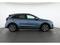 Kia Niro Hybrid, NOV CENA, Automat, R