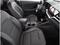 Kia Niro Hybrid, NOV CENA, Automat, R