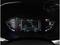 Kia Niro Hybrid, NOV CENA, Automat, R