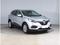 Fotografie vozidla Renault Kadjar 1.3 TCe, R,2.maj, Serv.kniha