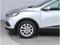 Prodm Renault Kadjar 1.3 TCe, R,2.maj, Serv.kniha