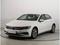 Volkswagen Passat 1.5 TSI, R,2.maj, Serv.kniha