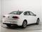 Volkswagen Passat 1.5 TSI, R,2.maj, Serv.kniha