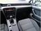 Volkswagen Passat 1.5 TSI, R,2.maj, Serv.kniha