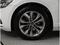 Volkswagen Passat 1.5 TSI, R,2.maj, Serv.kniha