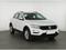 Volkswagen T-Roc 1.0 TSI, R,1.maj, Serv.kniha