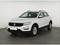 Volkswagen T-Roc 1.0 TSI, R,1.maj, Serv.kniha