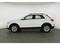 Volkswagen T-Roc 1.0 TSI, R,1.maj, Serv.kniha