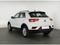 Volkswagen T-Roc 1.0 TSI, R,1.maj, Serv.kniha