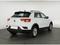 Volkswagen T-Roc 1.0 TSI, R,1.maj, Serv.kniha