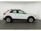 Volkswagen T-Roc 1.0 TSI, R,1.maj, Serv.kniha