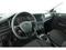 Volkswagen T-Roc 1.0 TSI, R,1.maj, Serv.kniha