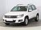 Volkswagen Tiguan 2.0 TDI, R,1.maj, Serv.kniha