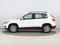 Volkswagen Tiguan 2.0 TDI, R,1.maj, Serv.kniha