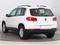 Volkswagen Tiguan 2.0 TDI, R,1.maj, Serv.kniha