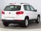 Volkswagen Tiguan 2.0 TDI, R,1.maj, Serv.kniha