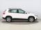 Volkswagen Tiguan 2.0 TDI, R,1.maj, Serv.kniha