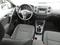 Volkswagen Tiguan 2.0 TDI, R,1.maj, Serv.kniha