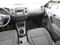 Volkswagen Tiguan 2.0 TDI, R,1.maj, Serv.kniha