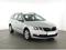 koda Octavia 1.6 TDI, Ambition, R,1.maj