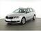 koda Octavia 1.6 TDI, Ambition, R,1.maj