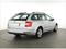 koda Octavia 1.6 TDI, Ambition, R,1.maj