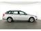 koda Octavia 1.6 TDI, Ambition, R,1.maj