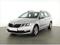 koda Octavia 1.6 TDI, Ambition, R,1.maj