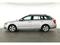 koda Octavia 1.6 TDI, Ambition, R,1.maj