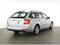 koda Octavia 1.6 TDI, Ambition, R,1.maj