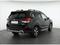 Subaru Forester 2.0 e-Boxer MHEV, 4X4