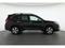 Subaru Forester 2.0 e-Boxer MHEV, 4X4