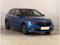 koda Fabia 1.0 TSI, R,1.maj, Serv.kniha