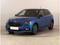 koda Fabia 1.0 TSI, R,1.maj, Serv.kniha