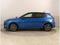 koda Fabia 1.0 TSI, R,1.maj, Serv.kniha