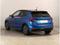 koda Fabia 1.0 TSI, R,1.maj, Serv.kniha