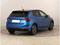 koda Fabia 1.0 TSI, R,1.maj, Serv.kniha