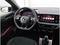 koda Fabia 1.0 TSI, R,1.maj, Serv.kniha