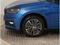 koda Fabia 1.0 TSI, R,1.maj, Serv.kniha